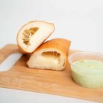 Empanada de Queso