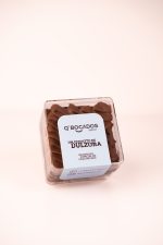 Porciones de Torta de chocolate - Image 2