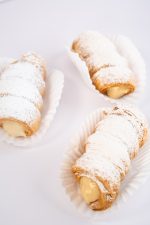Cannoli