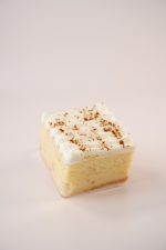 Porciones de Torta 3 leches - Image 5