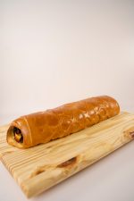 Pan de jamón - Image 4