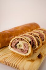 Pan de jamón - Image 3