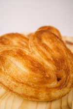 Palmeritas