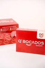 Tequeños de Queso- Congelados 12 unidades - Image 5