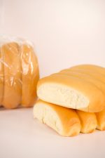 Pan de Perro Caliente- 8 unidades - Image 2
