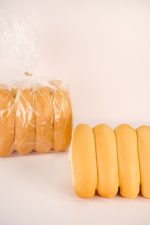 Pan de Perro Caliente- 8 unidades - Image 5