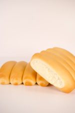 Pan de Perro Caliente- 8 unidades - Image 4