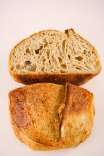 Pan de Masa Madre-Sourdough Bread - Image 3